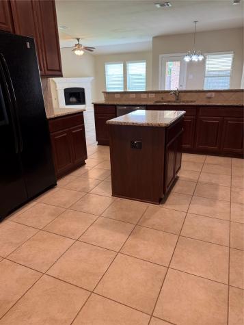 3908 Wavertree Road Frisco TX 75036