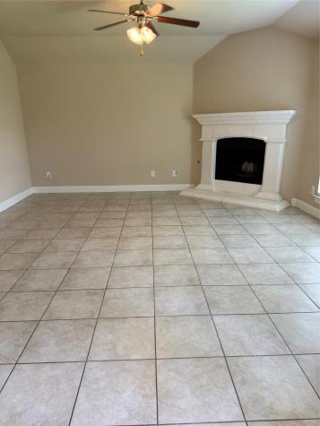 3908 Wavertree Road Frisco TX 75036