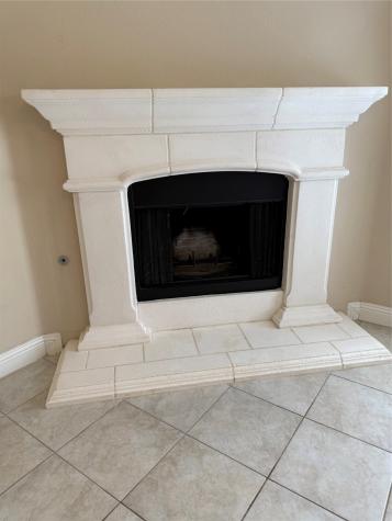 3908 Wavertree Road Frisco TX 75036