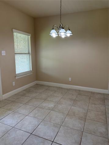 3908 Wavertree Road Frisco TX 75036