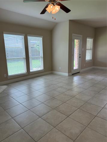 3908 Wavertree Road Frisco TX 75036