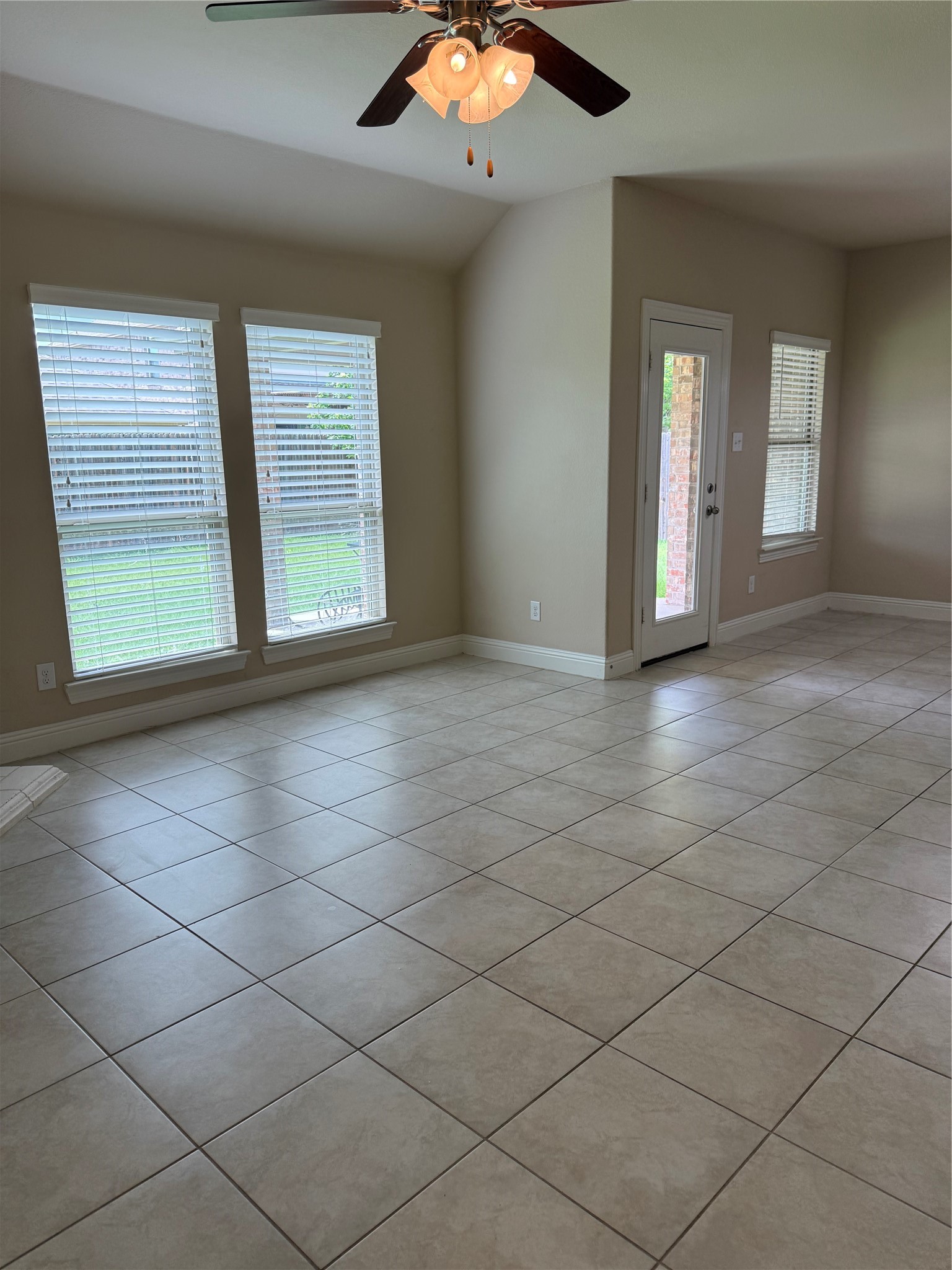 3908 Wavertree Road Frisco TX 75036