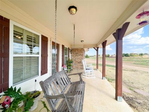 8938 W Highway 199 Springtown TX 76082