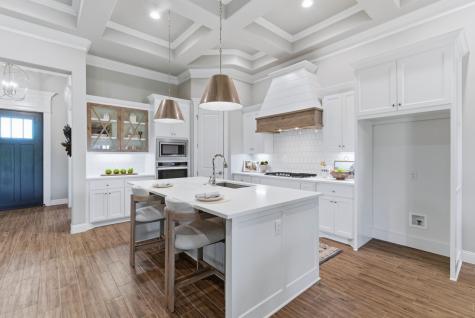 1016 Paradise Parkway Poolville TX 76487