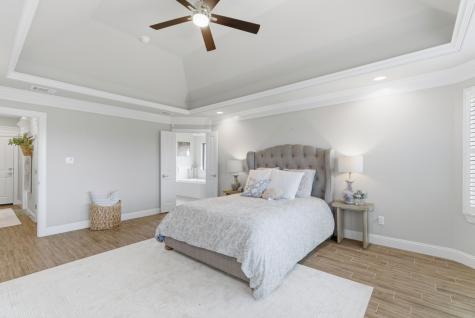 1016 Paradise Parkway Poolville TX 76487
