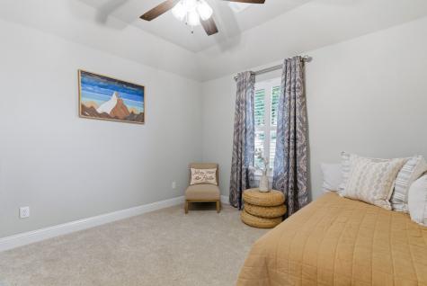 1016 Paradise Parkway Poolville TX 76487