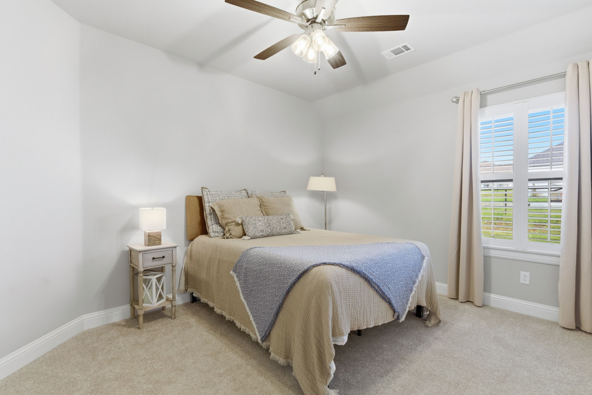 1016 Paradise Parkway Poolville TX 76487