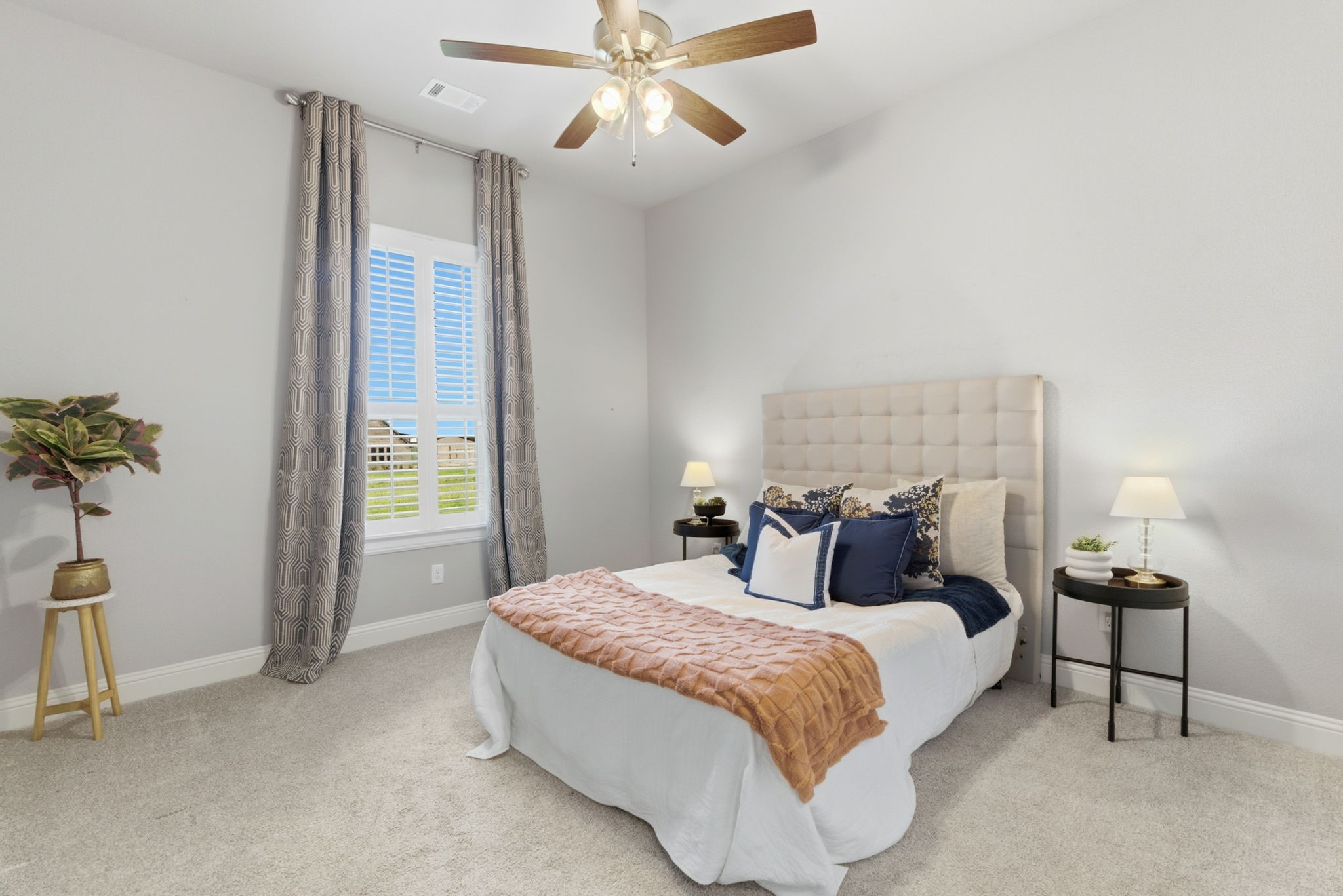 1016 Paradise Parkway Poolville TX 76487