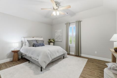1016 Paradise Parkway Poolville TX 76487