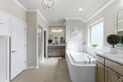 1016 Paradise Parkway Poolville TX 76487