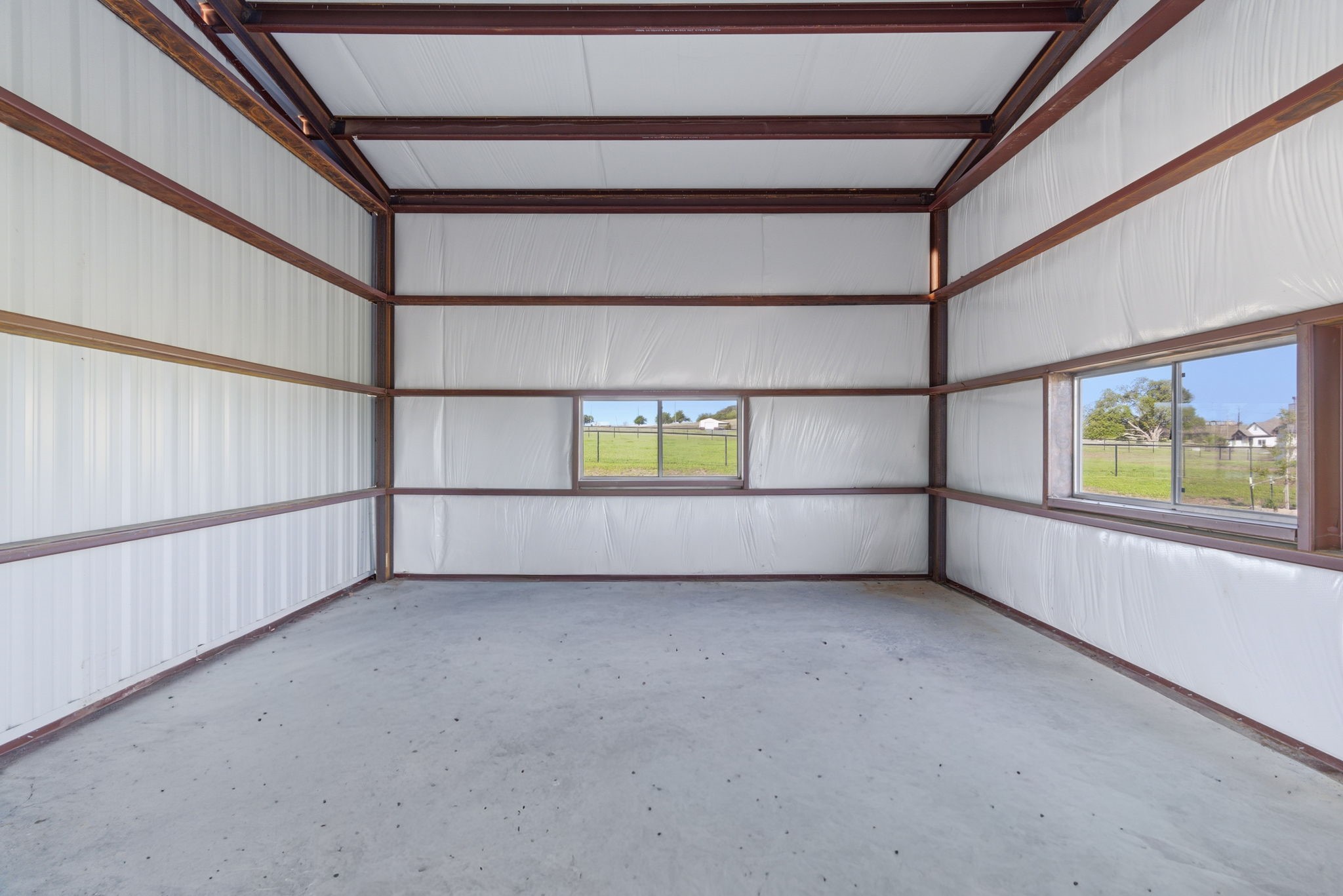 1016 Paradise Parkway Poolville TX 76487