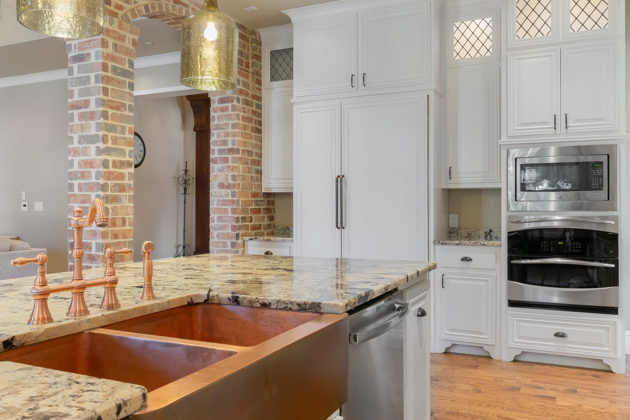 594 Turner Warnell Road Mansfield TX 76063
