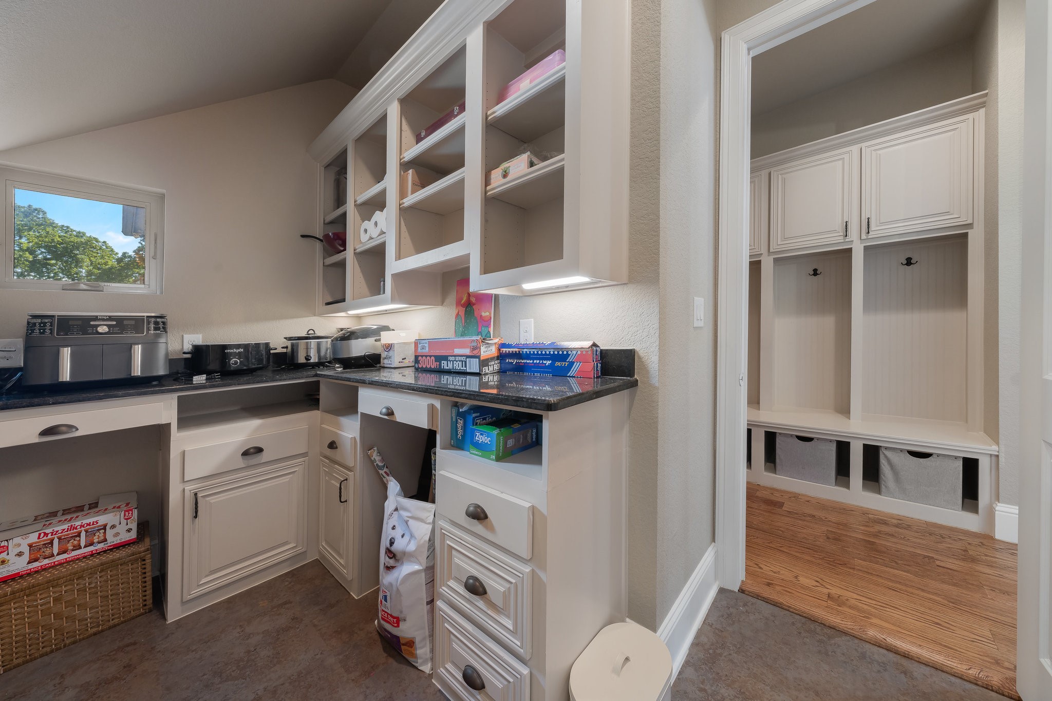 594 Turner Warnell Road Mansfield TX 76063
