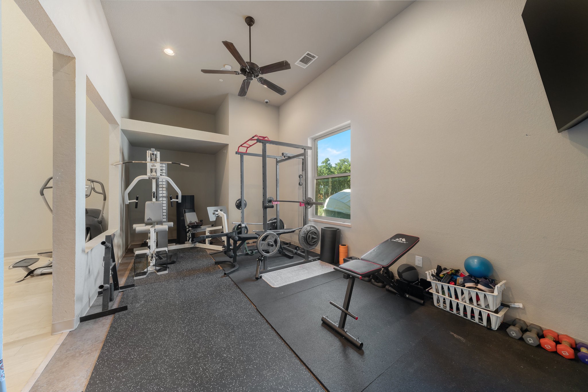 594 Turner Warnell Road Mansfield TX 76063