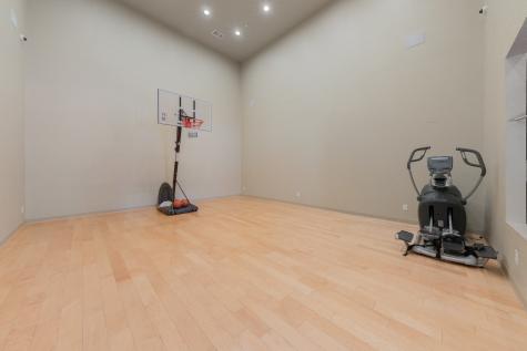594 Turner Warnell Road Mansfield TX 76063