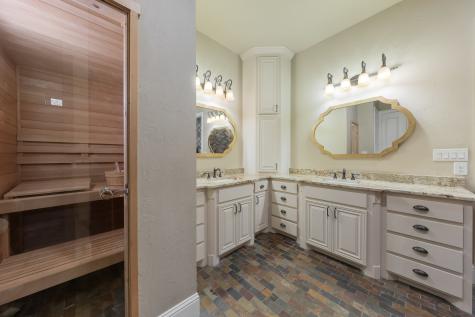 594 Turner Warnell Road Mansfield TX 76063