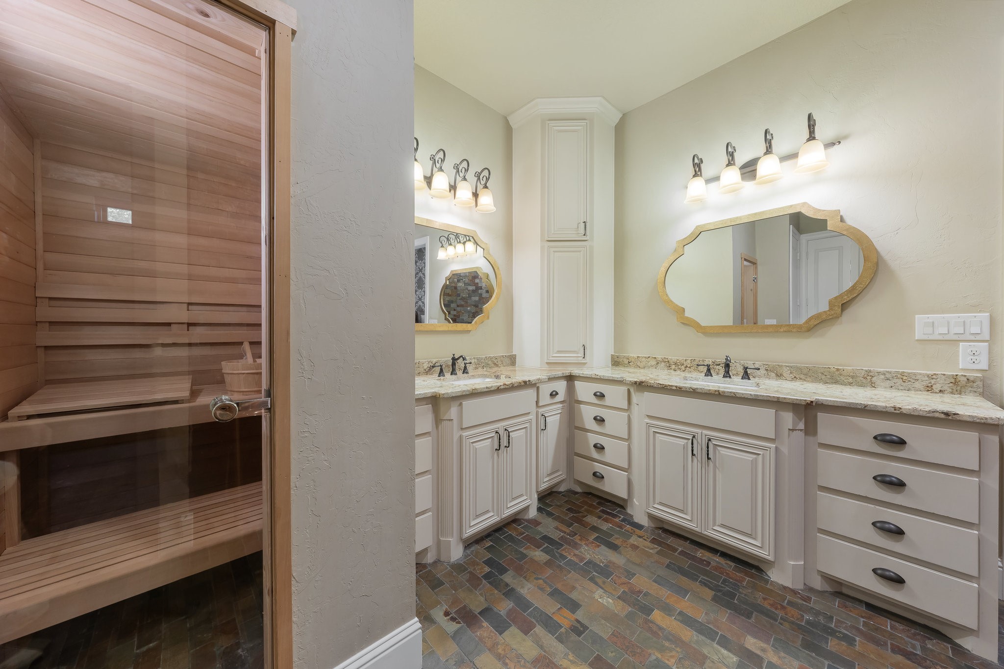 594 Turner Warnell Road Mansfield TX 76063