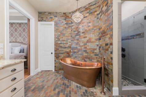 594 Turner Warnell Road Mansfield TX 76063