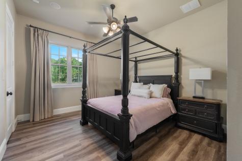 594 Turner Warnell Road Mansfield TX 76063