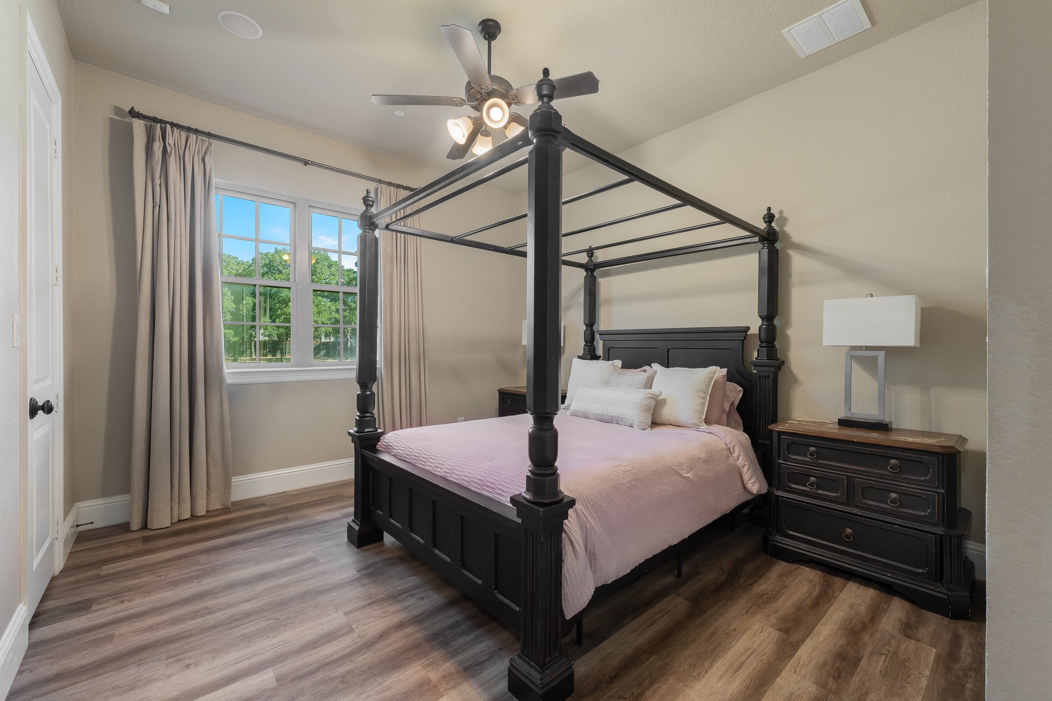 594 Turner Warnell Road Mansfield TX 76063
