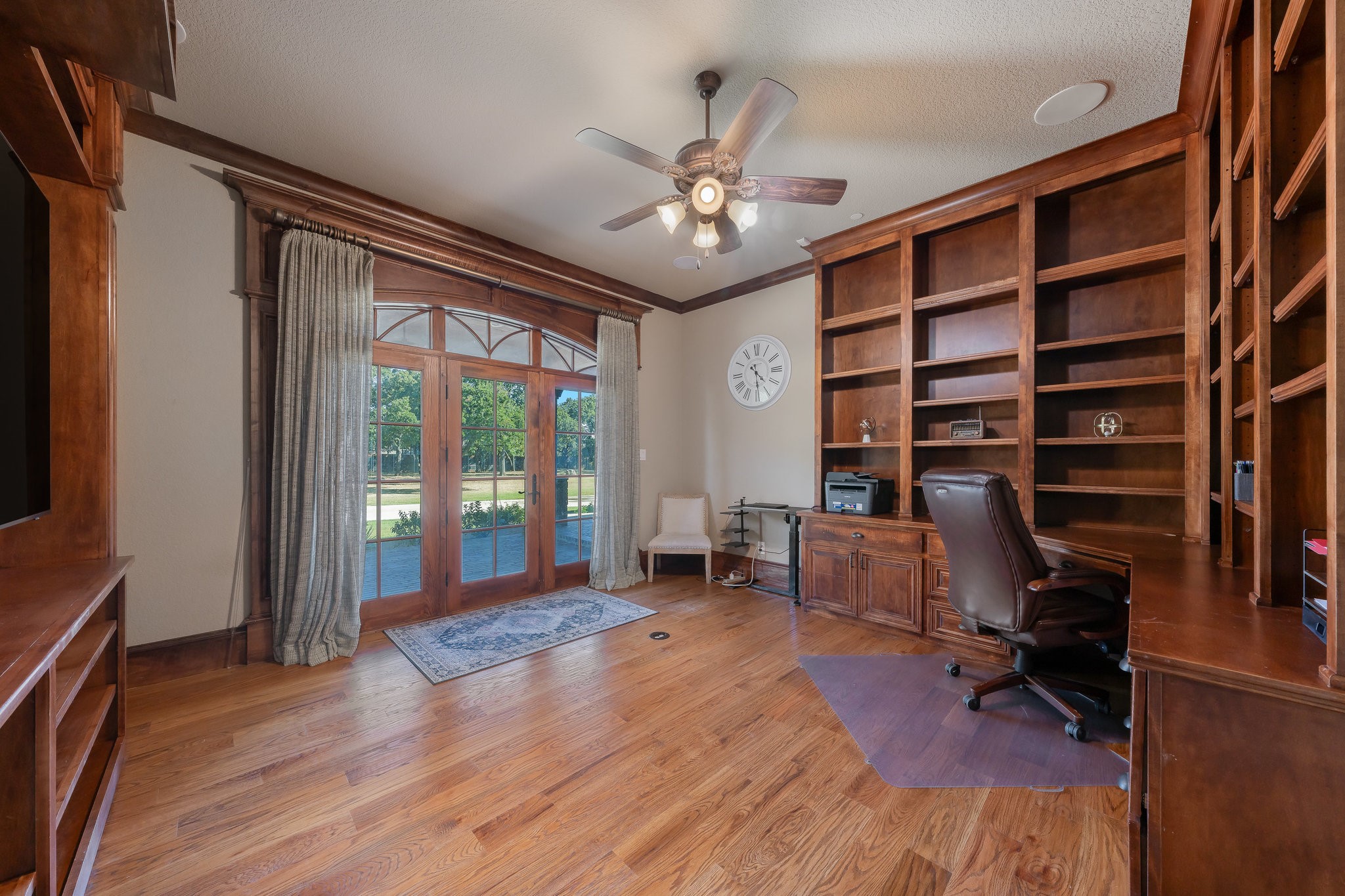 594 Turner Warnell Road Mansfield TX 76063