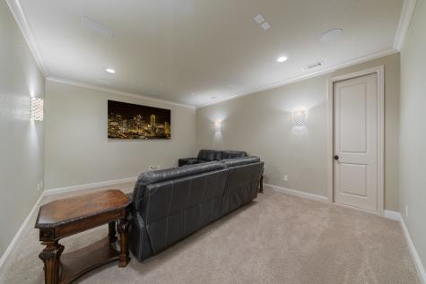 594 Turner Warnell Road Mansfield TX 76063