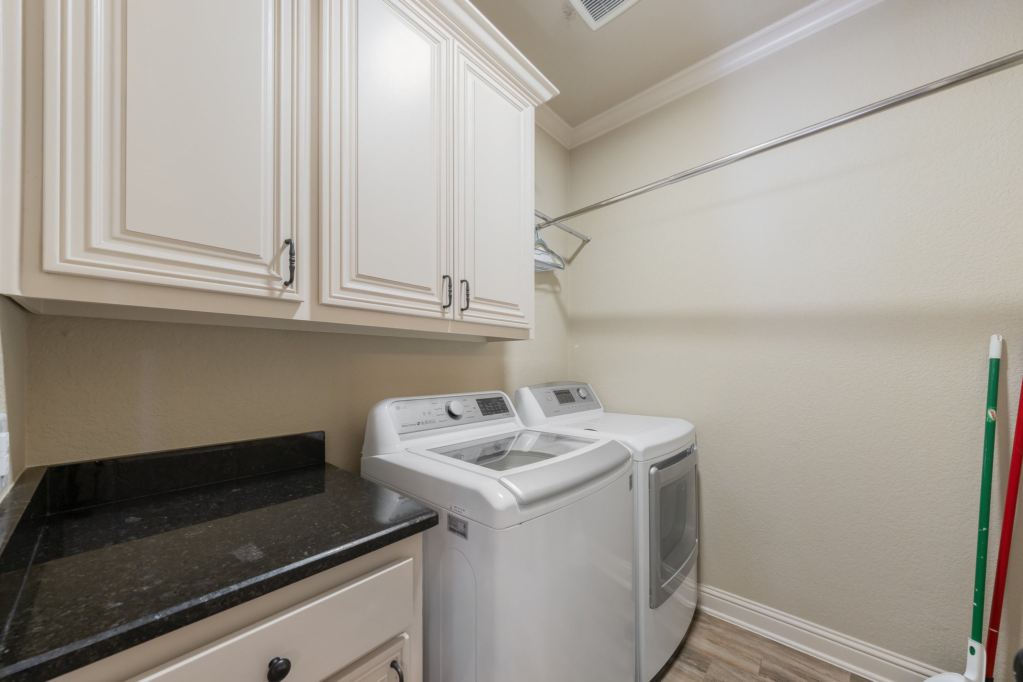 594 Turner Warnell Road Mansfield TX 76063