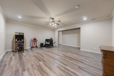 594 Turner Warnell Road Mansfield TX 76063