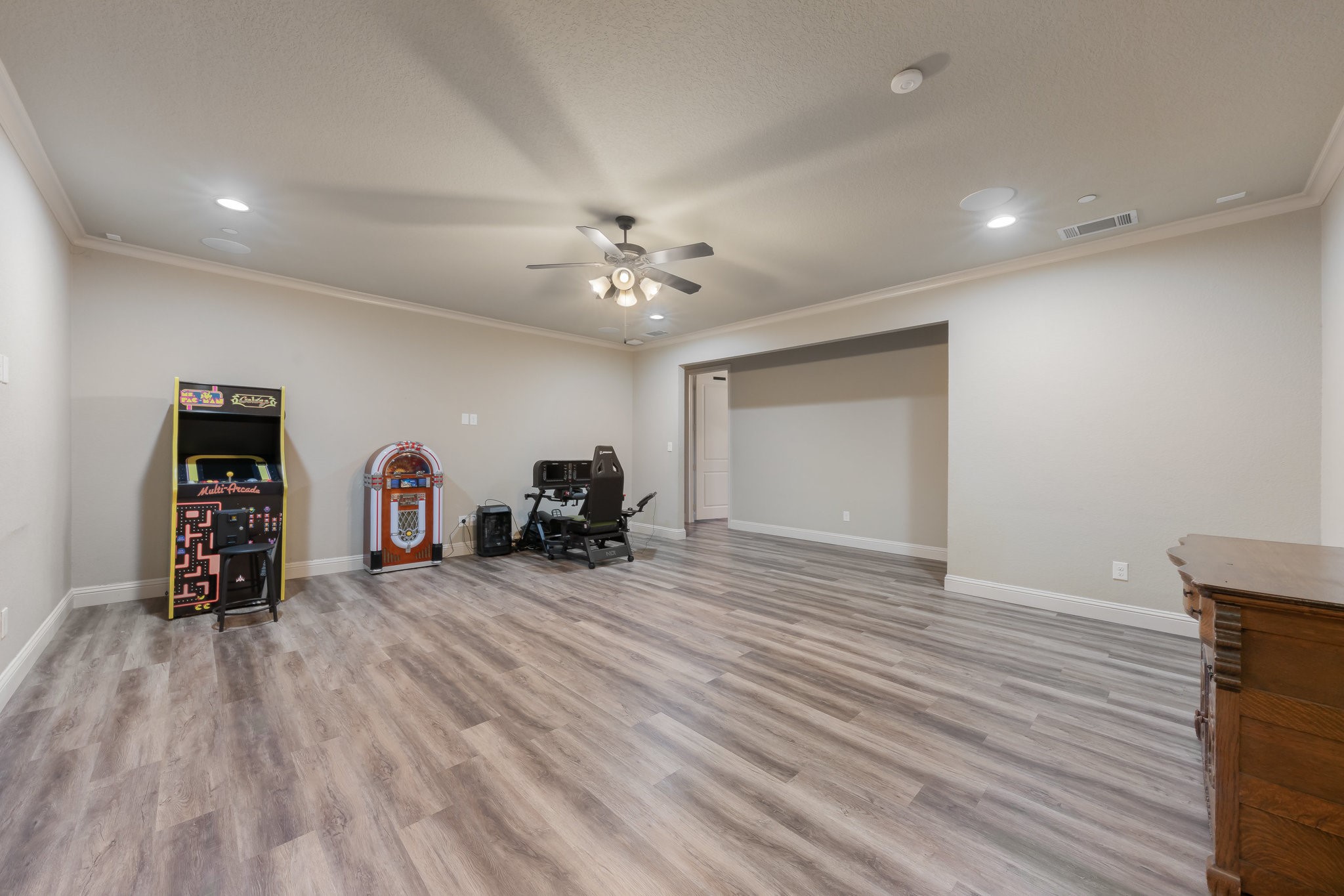 594 Turner Warnell Road Mansfield TX 76063