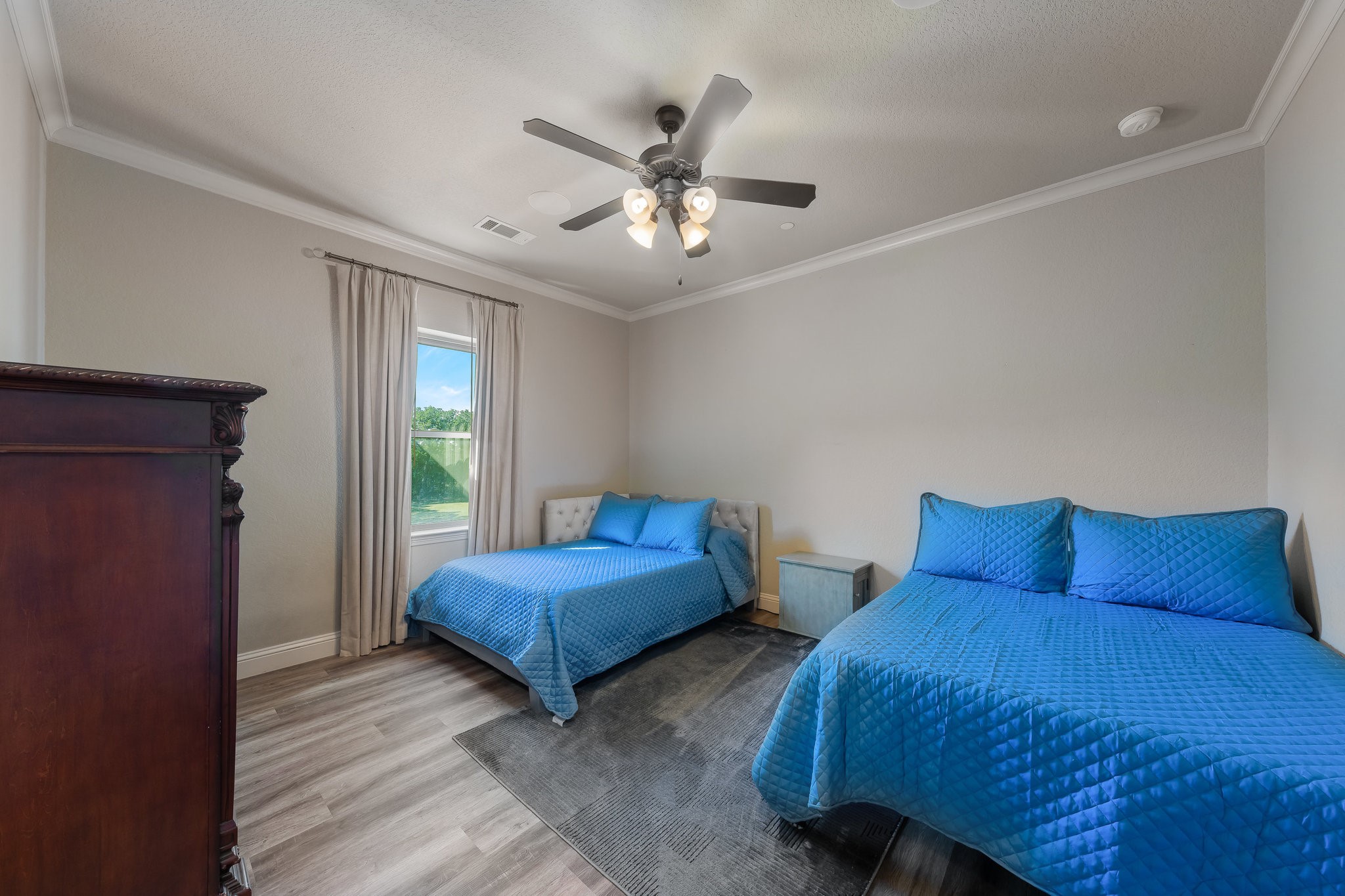 594 Turner Warnell Road Mansfield TX 76063