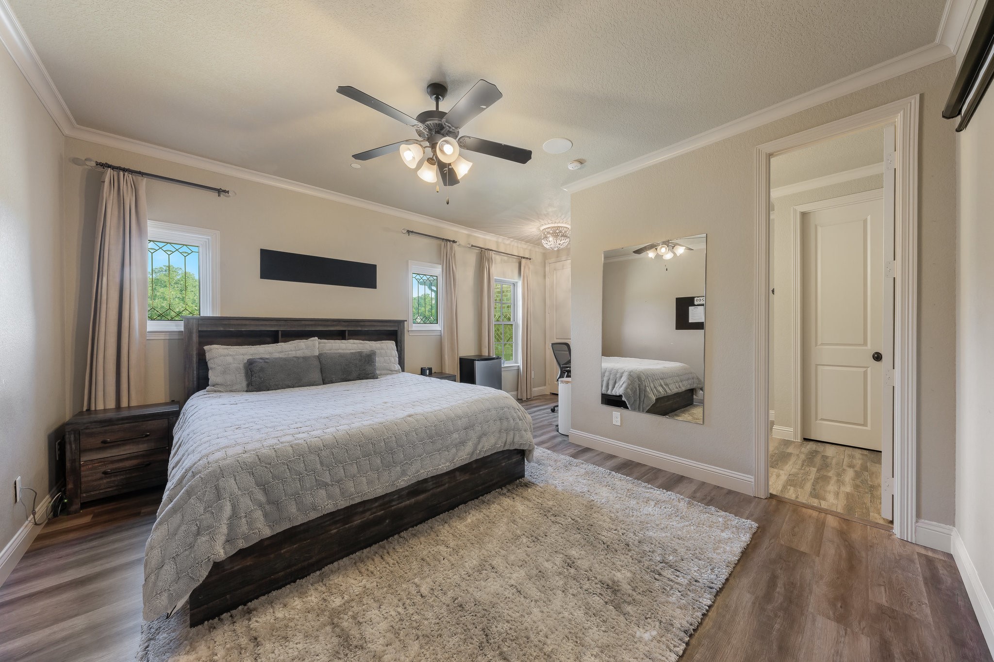 594 Turner Warnell Road Mansfield TX 76063