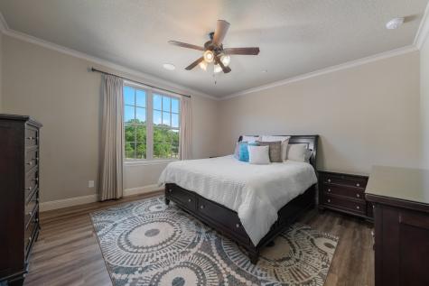 594 Turner Warnell Road Mansfield TX 76063