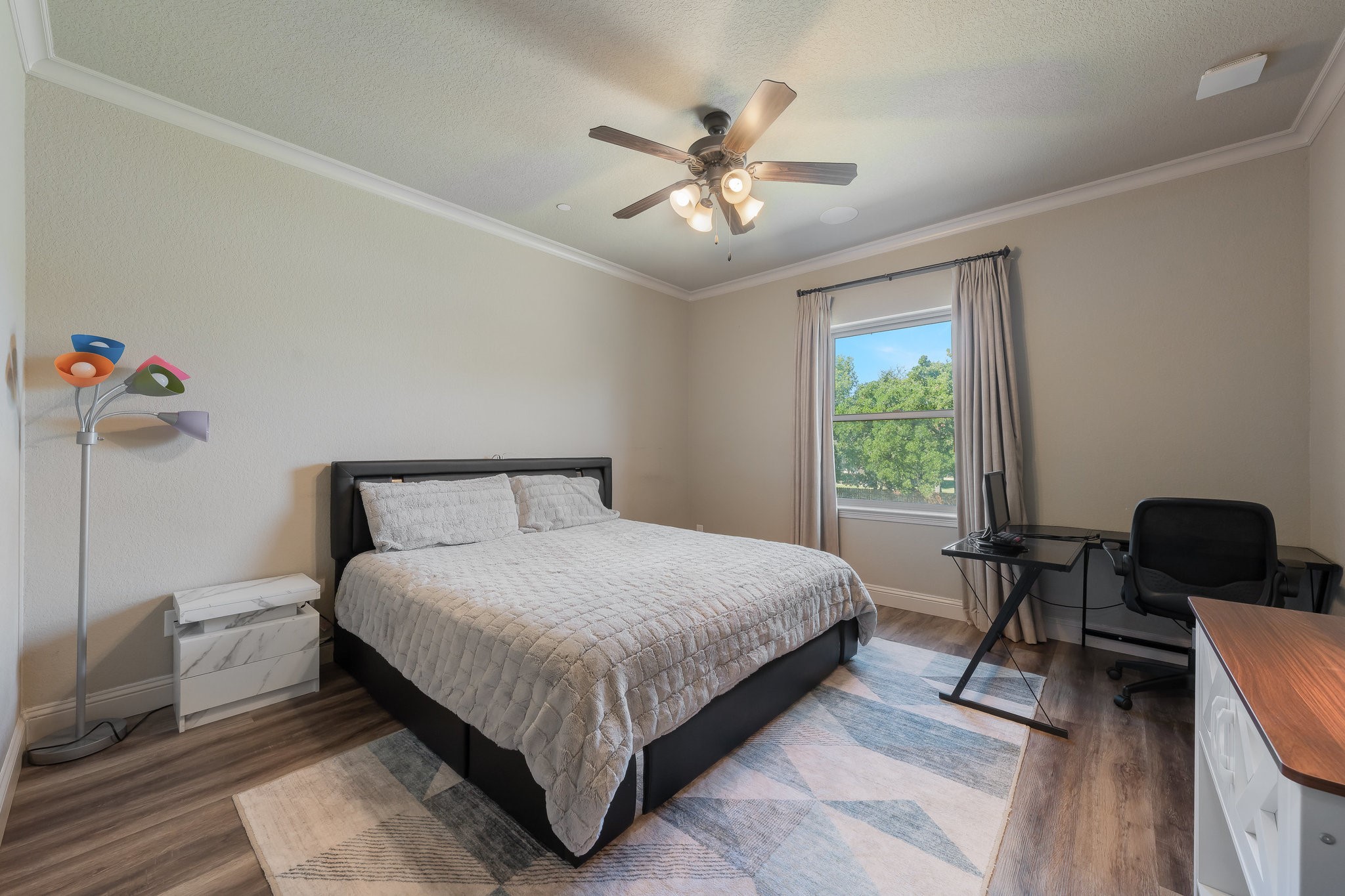 594 Turner Warnell Road Mansfield TX 76063