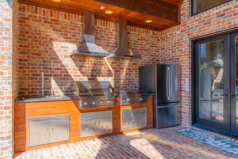 594 Turner Warnell Road Mansfield TX 76063
