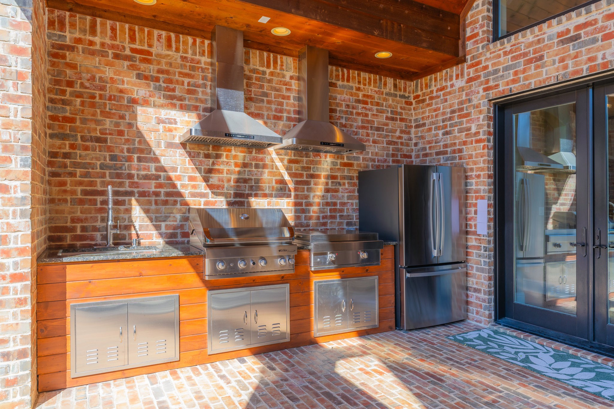 594 Turner Warnell Road Mansfield TX 76063