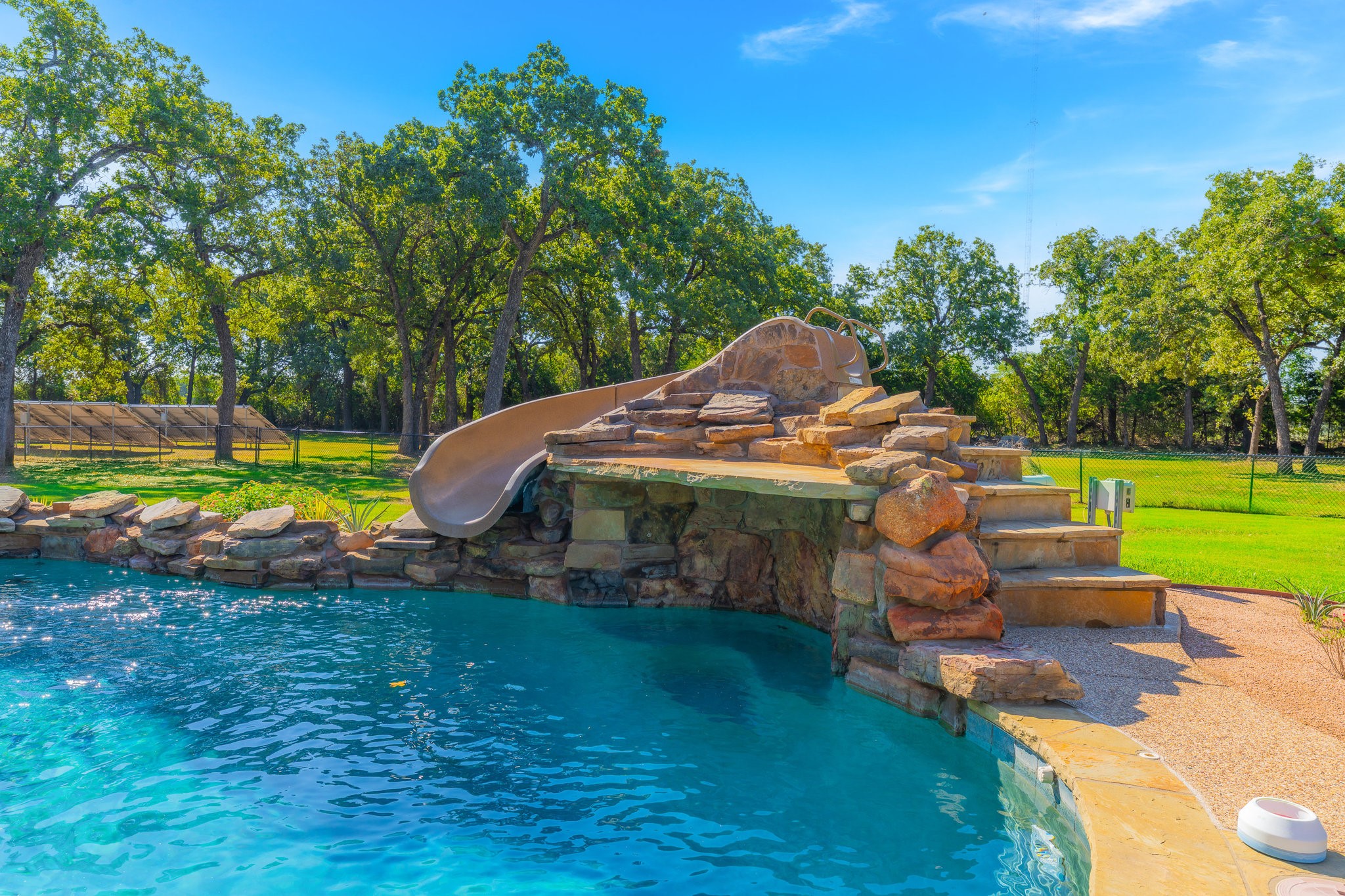 594 Turner Warnell Road Mansfield TX 76063