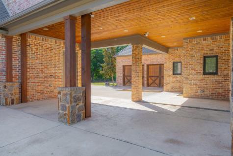 594 Turner Warnell Road Mansfield TX 76063