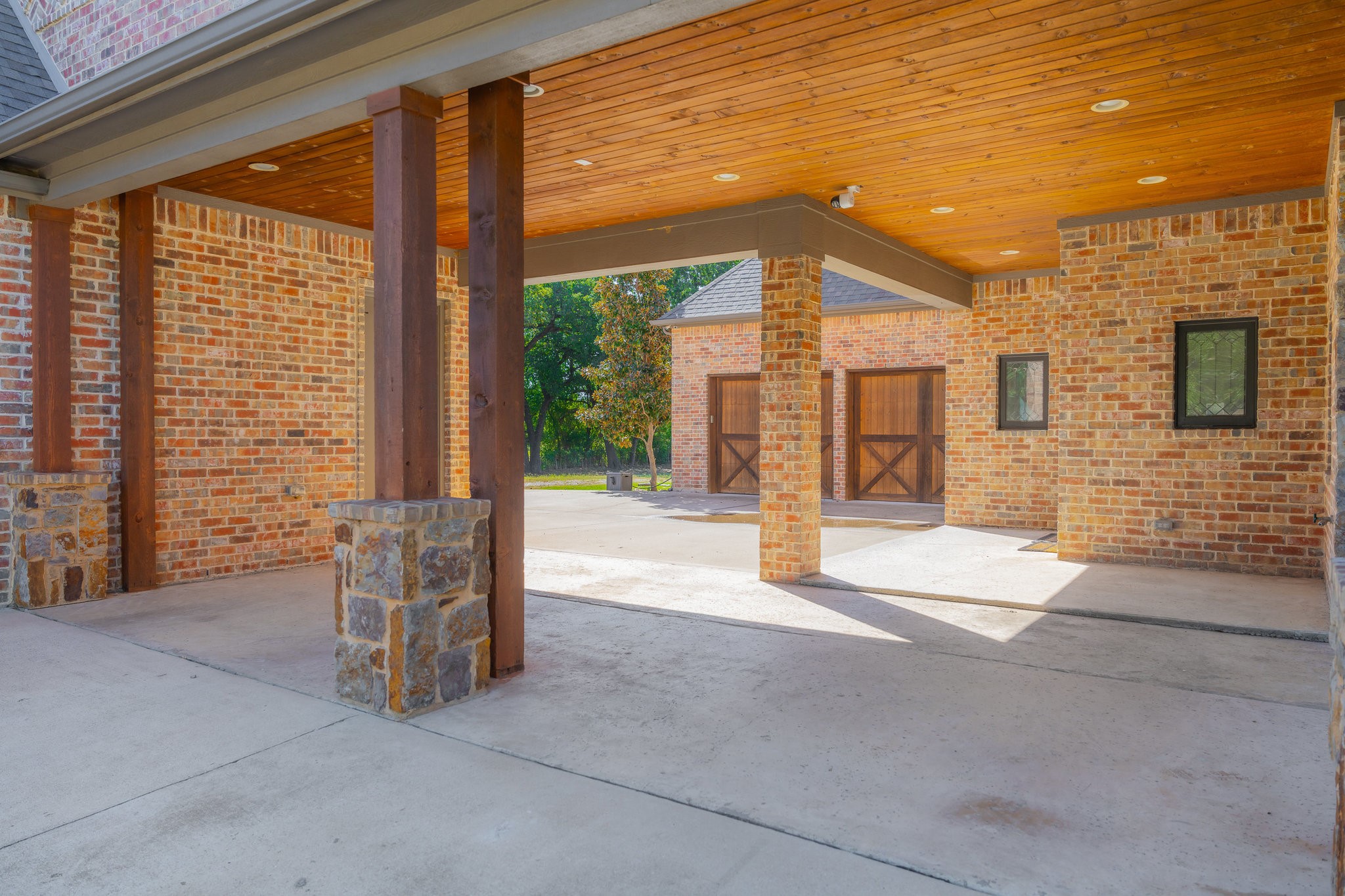 594 Turner Warnell Road Mansfield TX 76063
