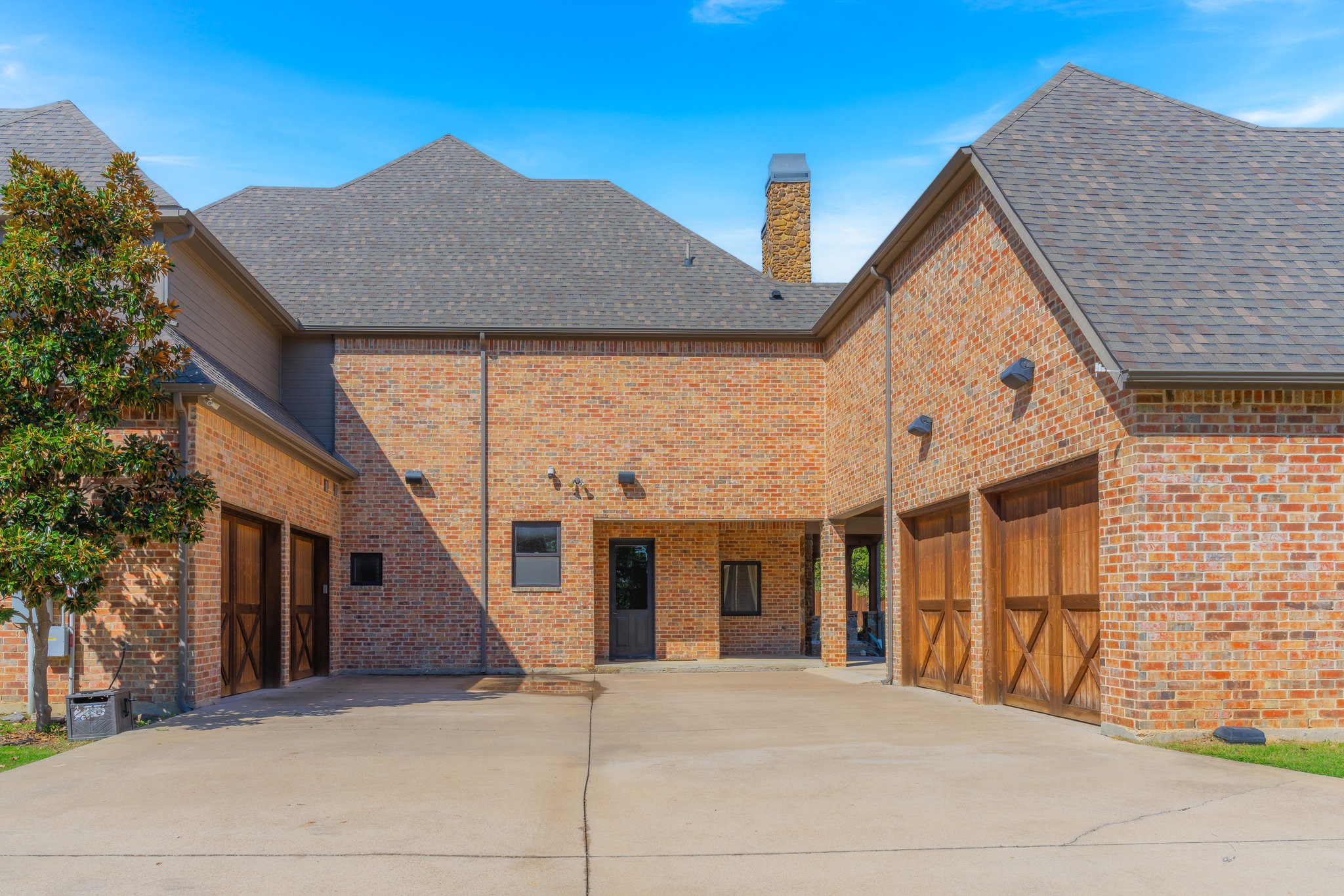 594 Turner Warnell Road Mansfield TX 76063
