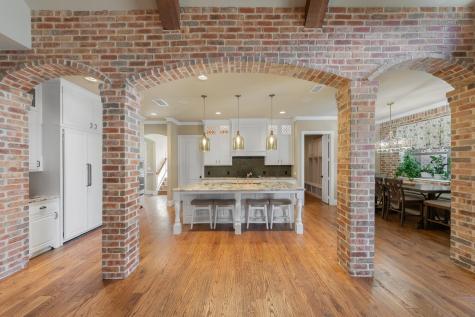 594 Turner Warnell Road Mansfield TX 76063