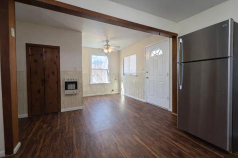 1716 Ridgewood Drive Denison TX 75020