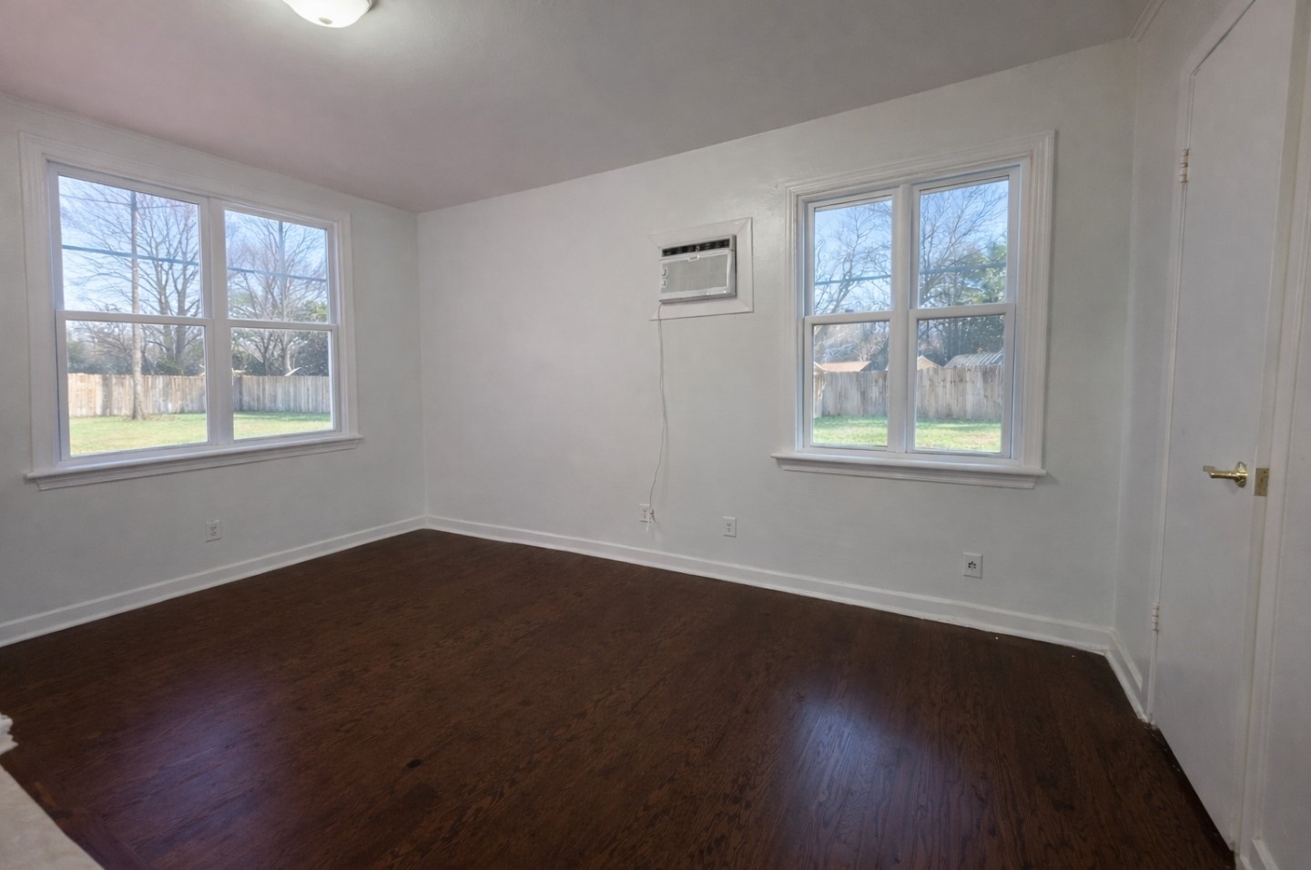 1716 Ridgewood Drive Denison TX 75020
