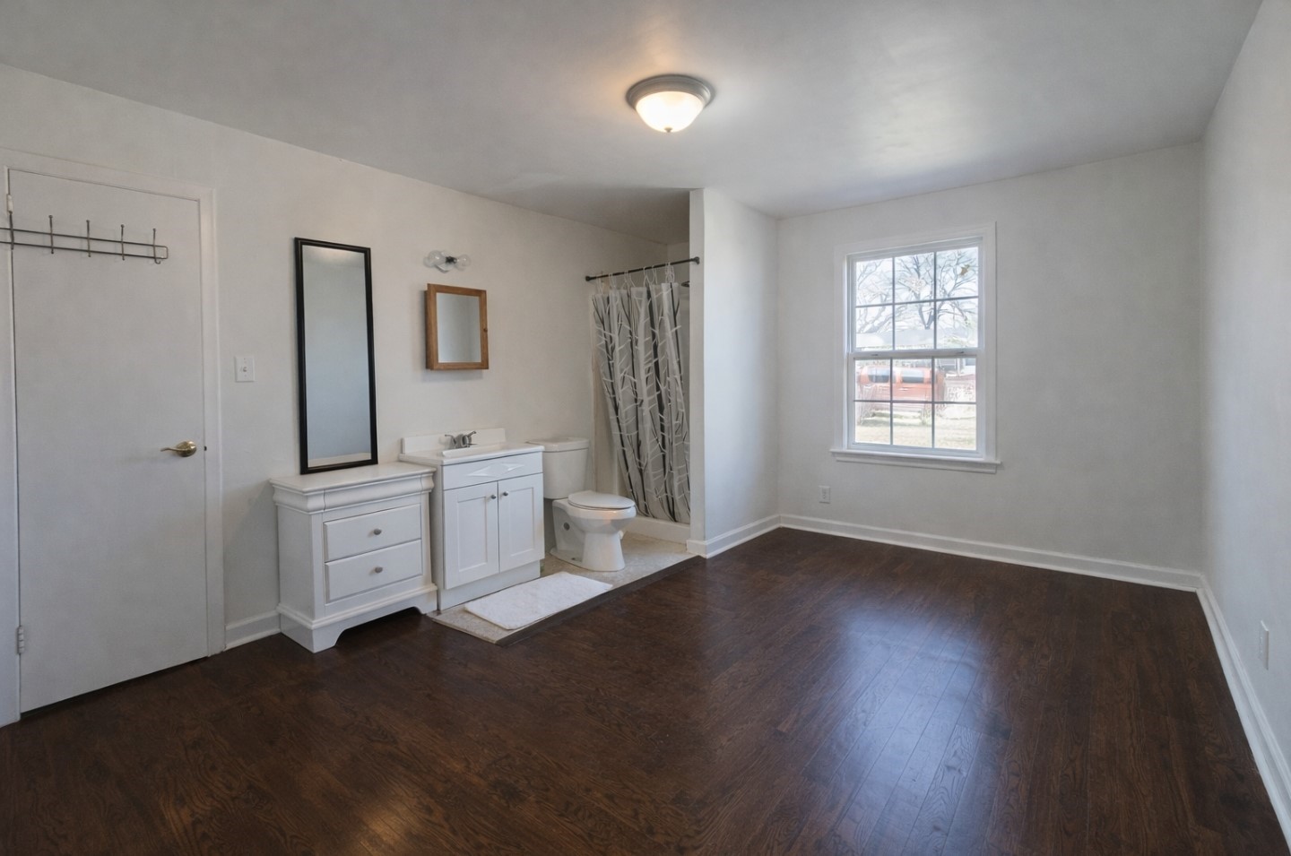 1716 Ridgewood Drive Denison TX 75020