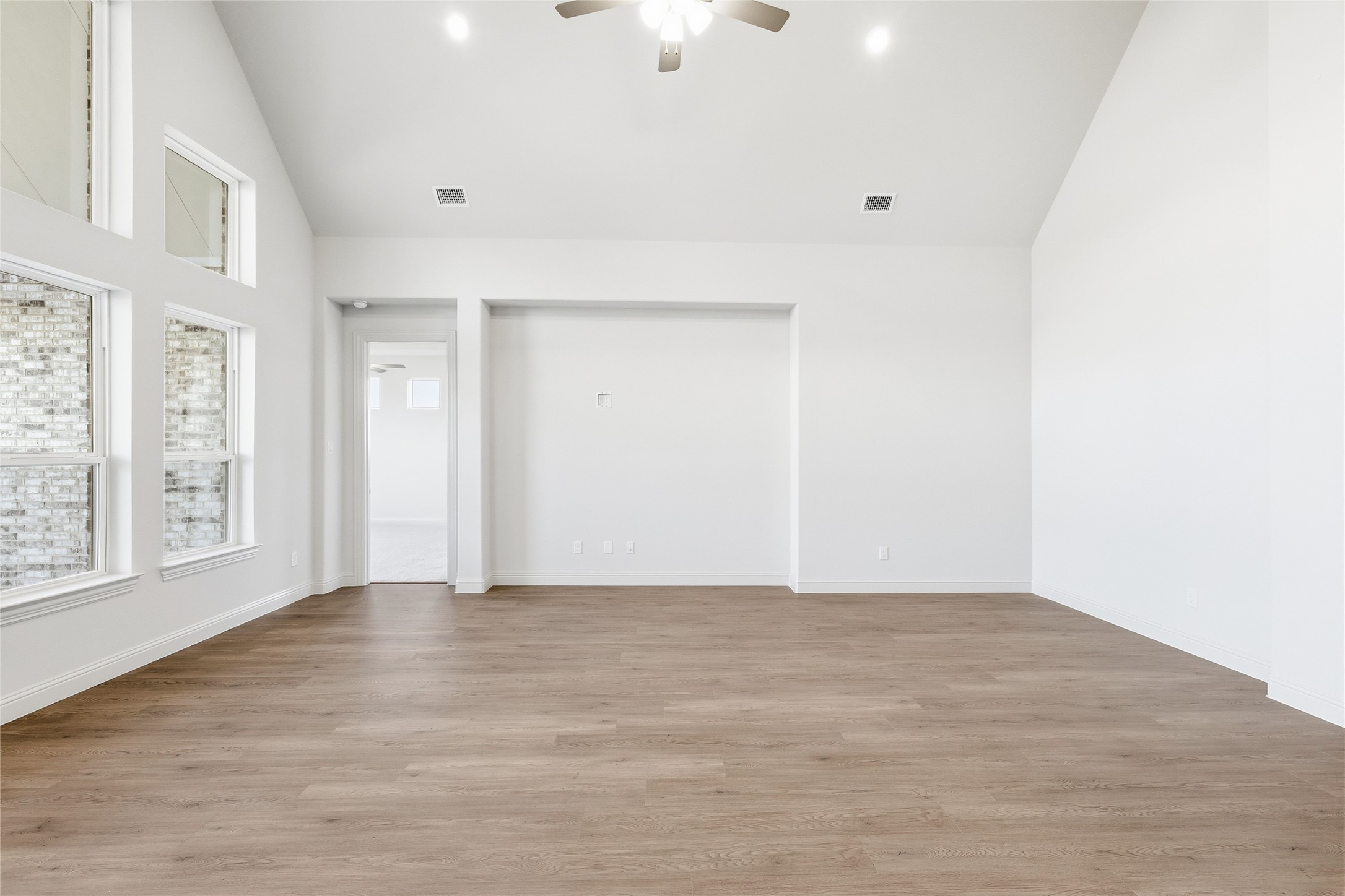 516 Shadowfax Drive Aledo TX 76008
