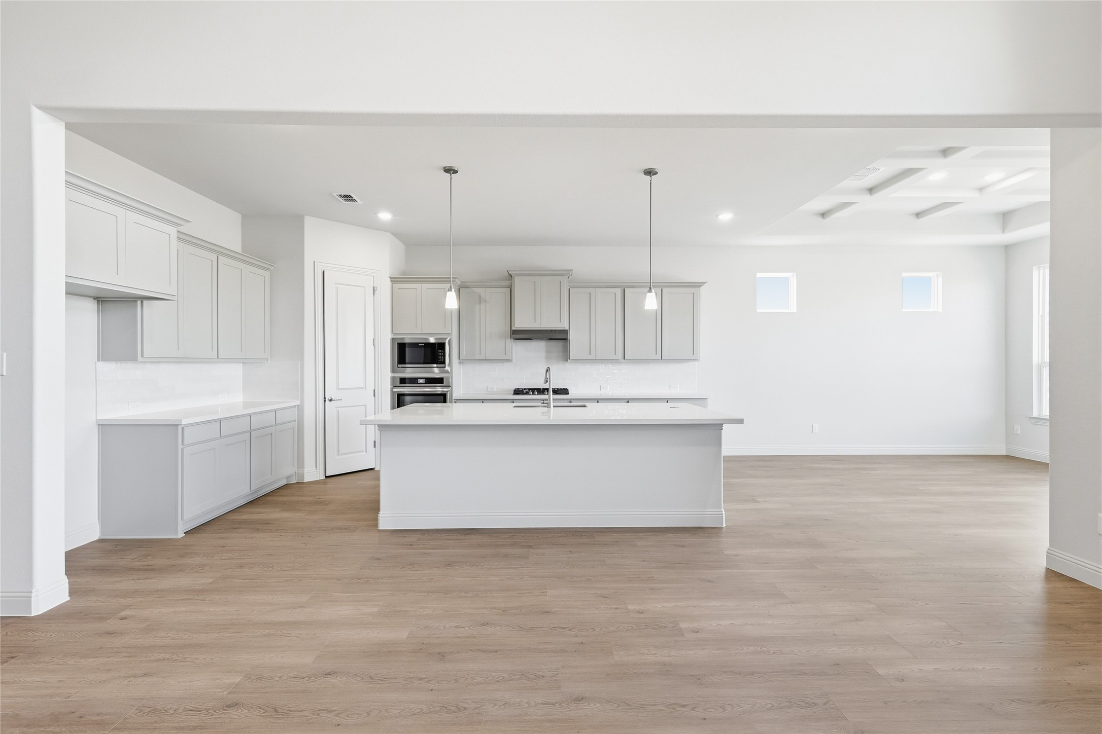 516 Shadowfax Drive Aledo TX 76008