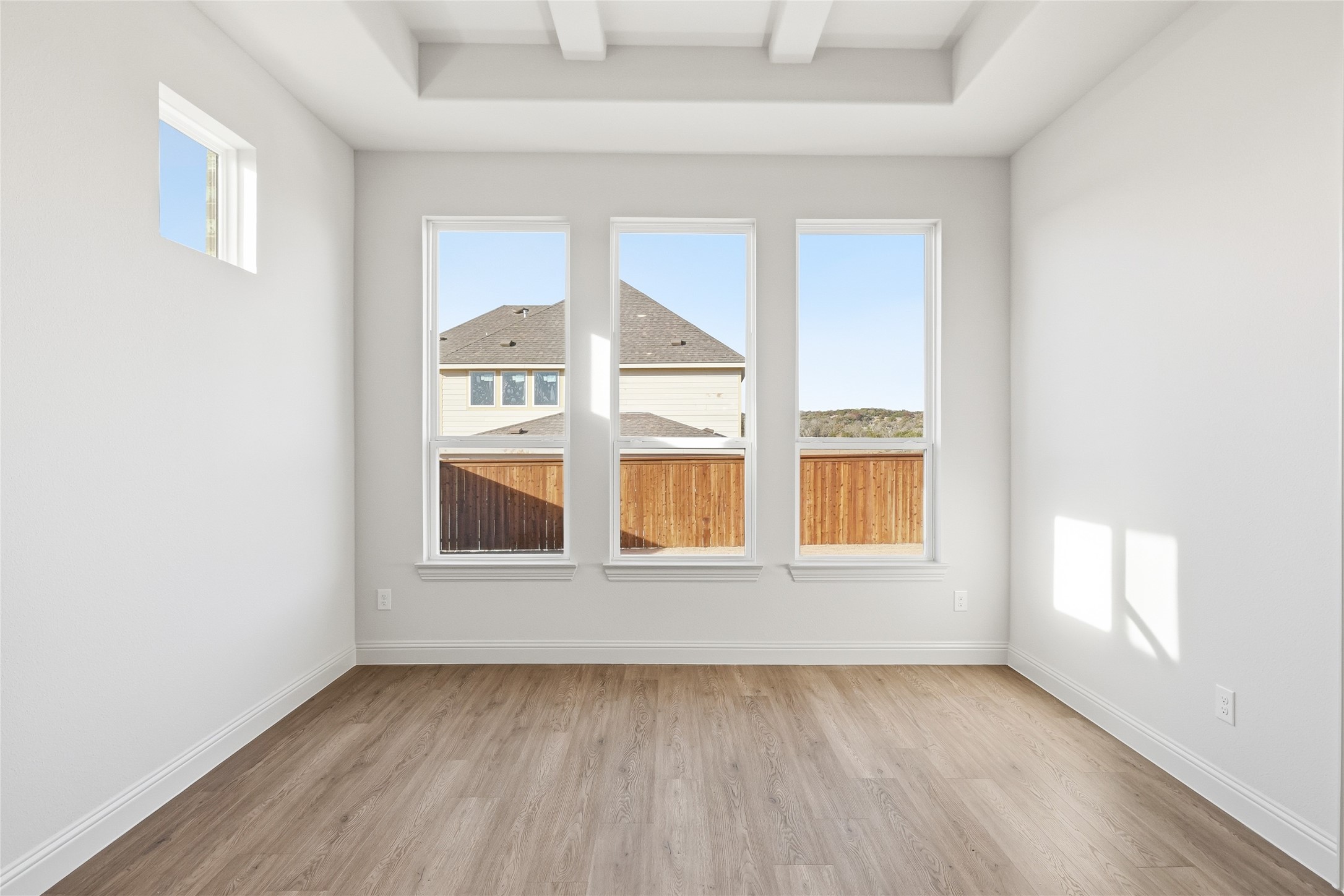 516 Shadowfax Drive Aledo TX 76008