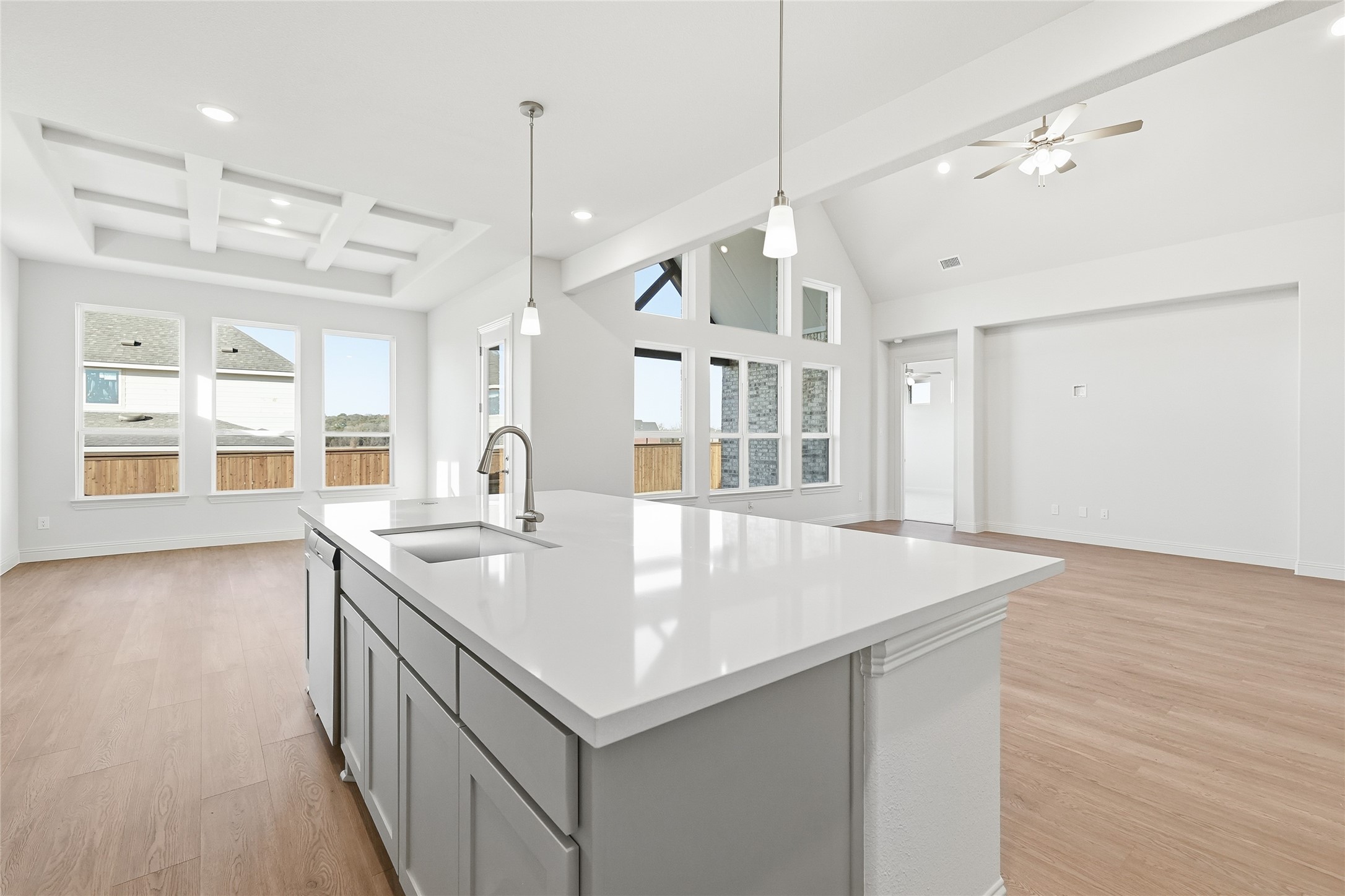 516 Shadowfax Drive Aledo TX 76008