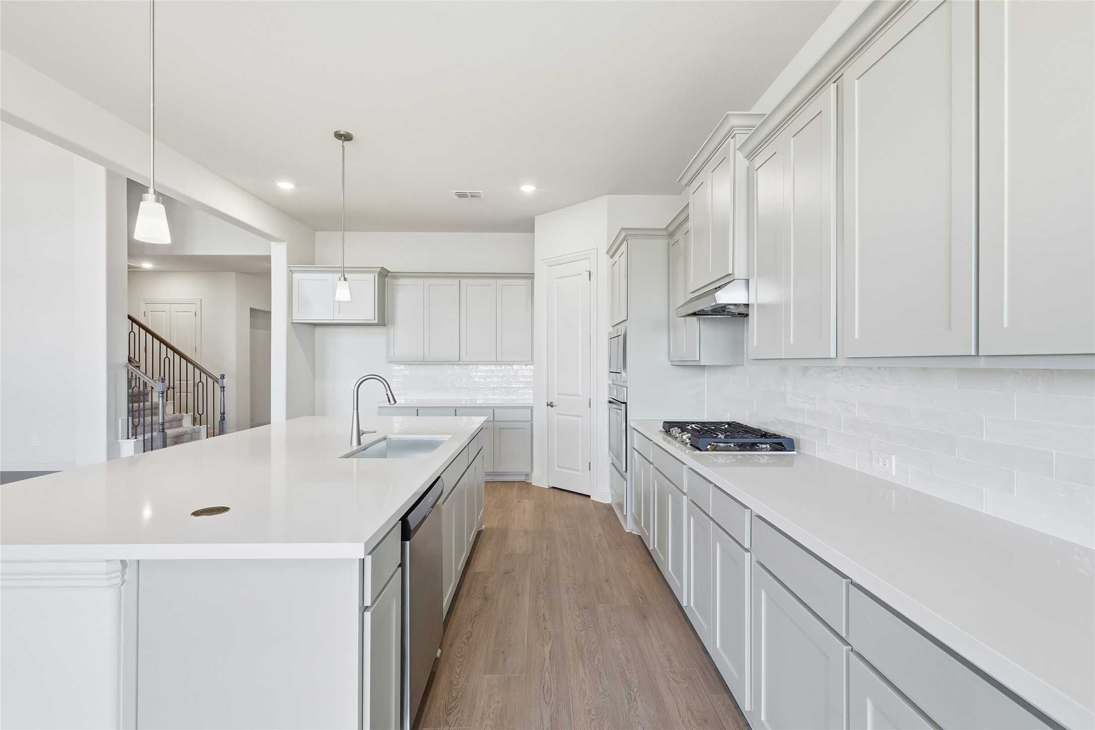 516 Shadowfax Drive Aledo TX 76008