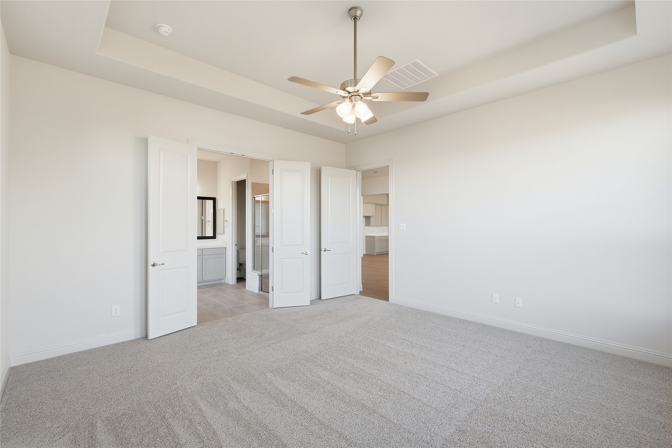 516 Shadowfax Drive Aledo TX 76008