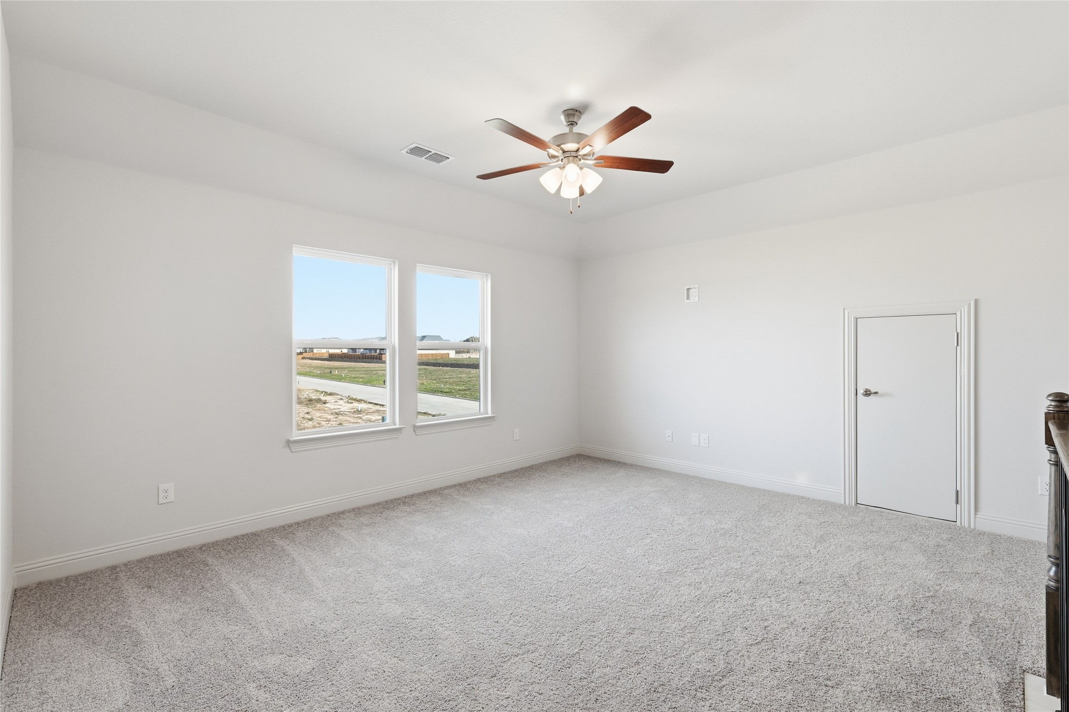 516 Shadowfax Drive Aledo TX 76008